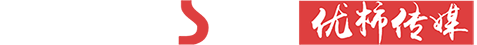&#20113;&#39030;&#38598;&#22242;&#51;&#49;&#49;&#56;